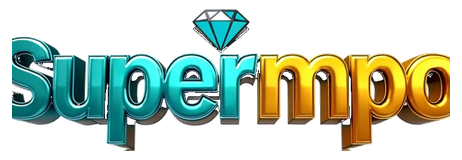 super mpo