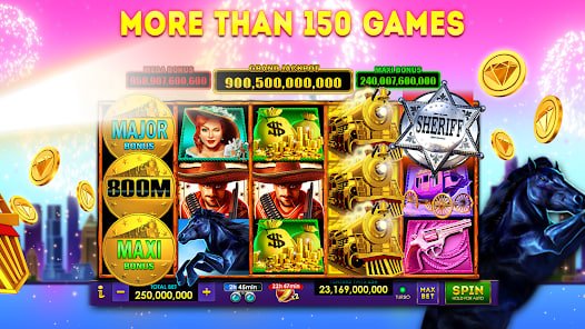 Antarmuka aplikasi mobile super mpo menampilkan menu utama dengan akses ke sportsbook, live dealer, dan slot games