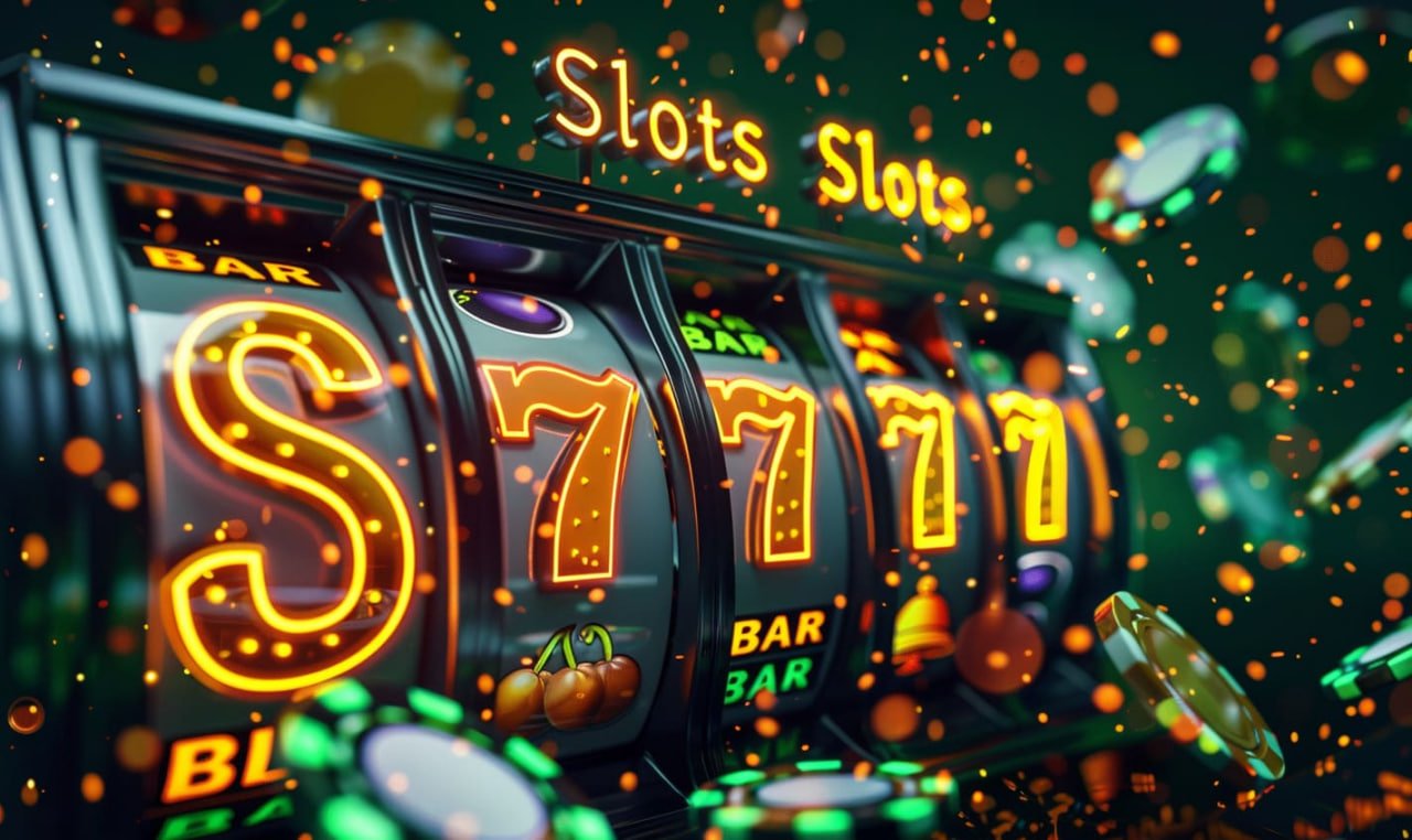 Kartu Bingo di platform super mpo dengan grid 5x5