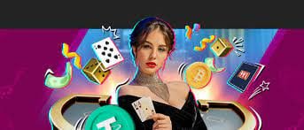 Interface permainan Lucky Twins di platform super mpo