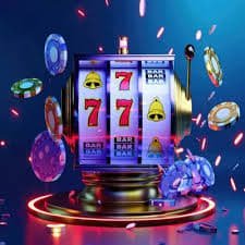 Video tutorial cara bermain Lucky Twins di super mpo