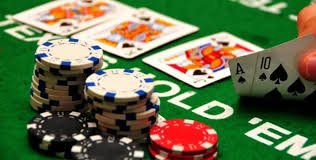 Antarmuka VIP Club super mpo dengan koleksi slot premium