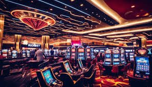 Panduan akses VIP Club super mpo di berbagai perangkat